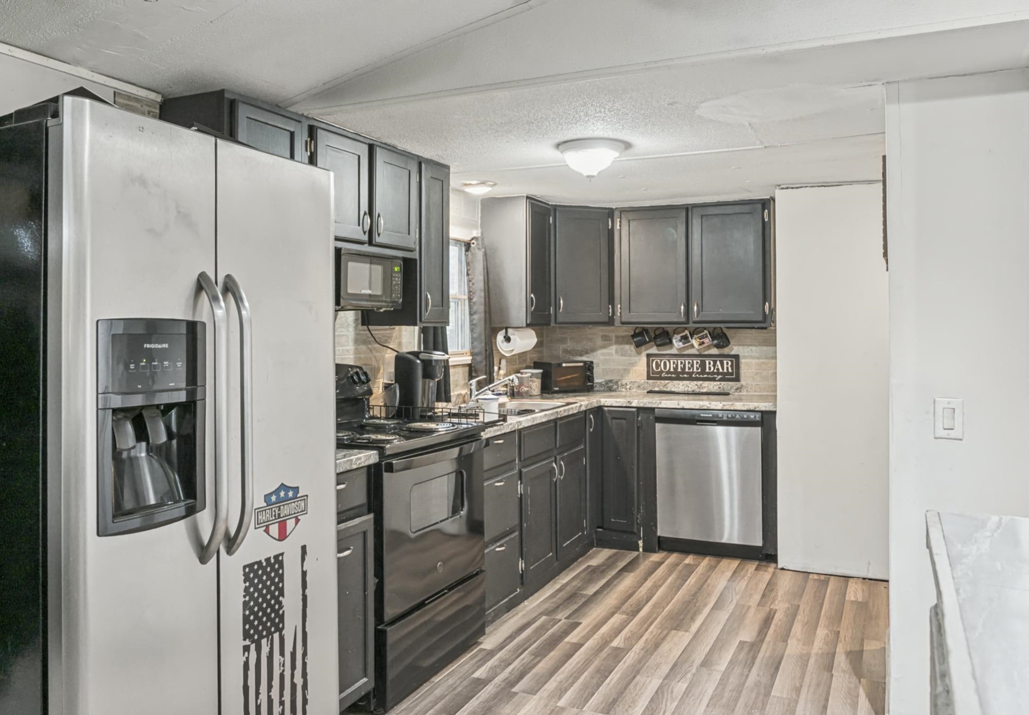 21 Edgewood Drive