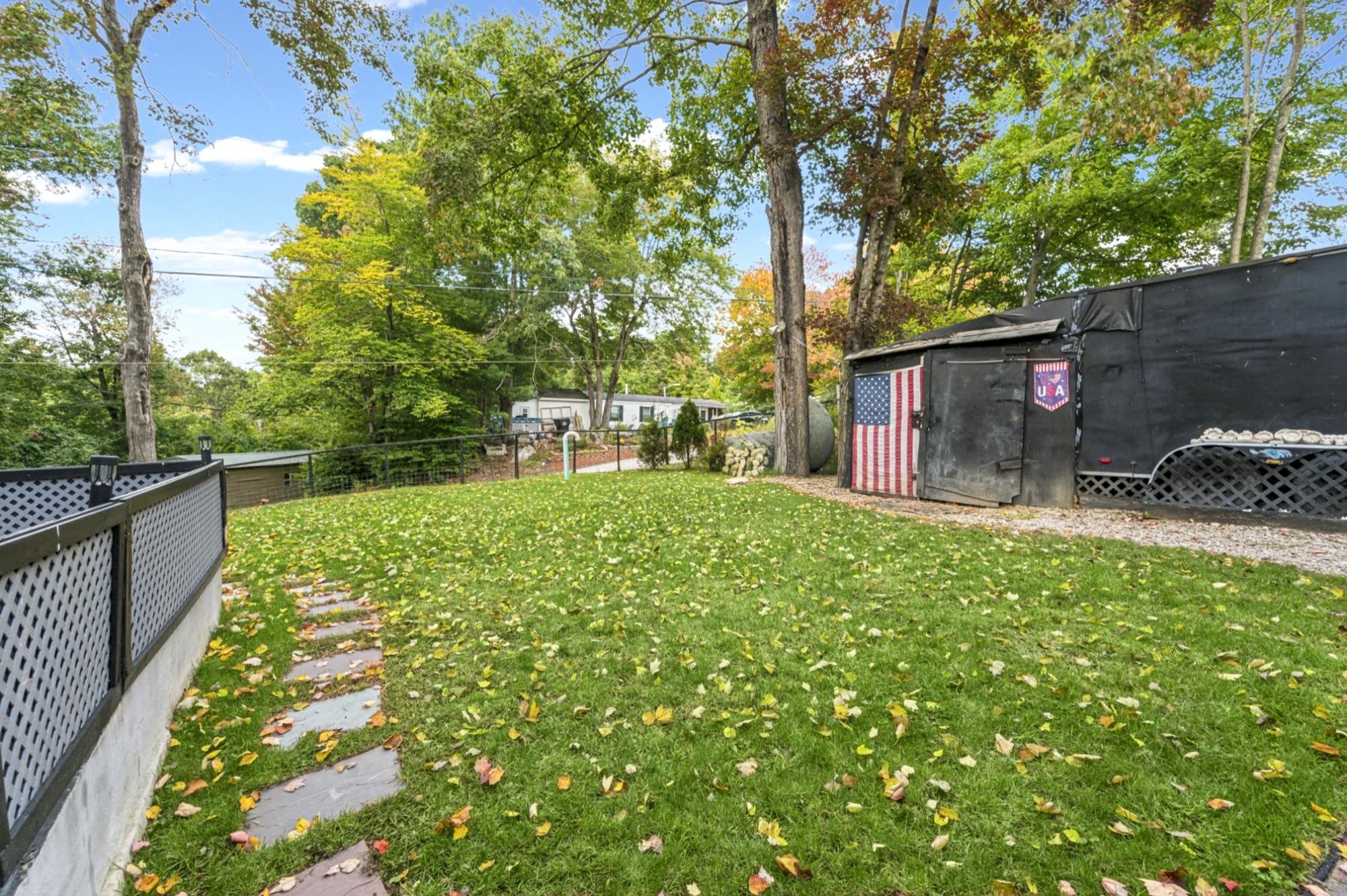 21 Edgewood Drive