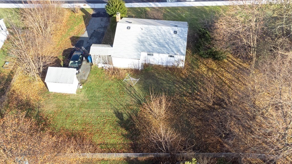1301 Main St