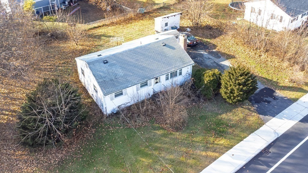 1301 Main St