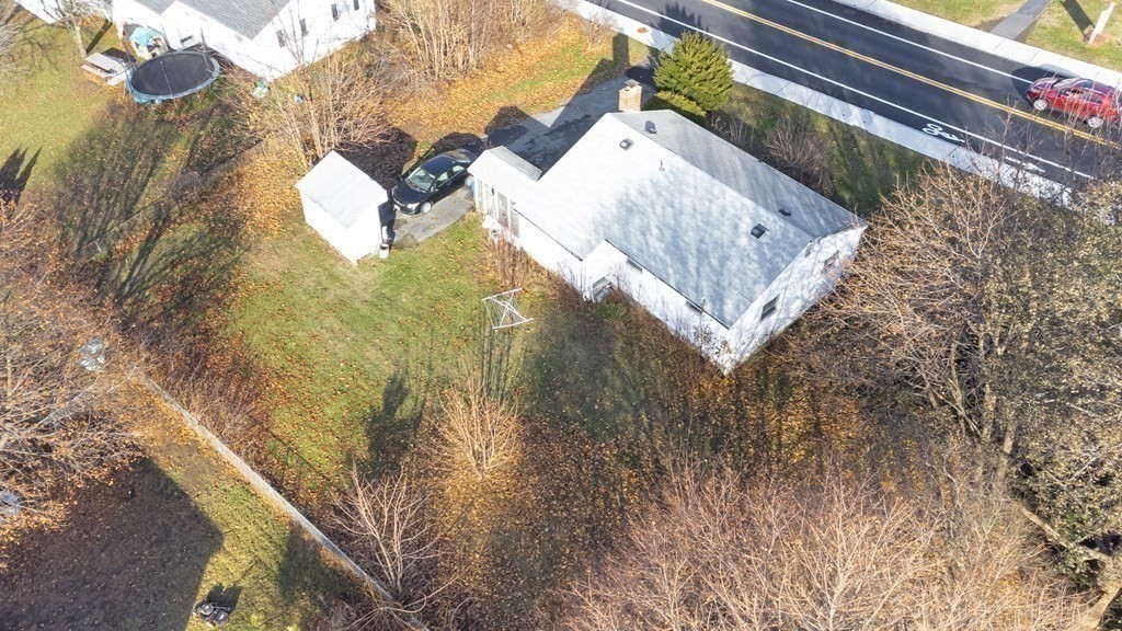 1301 Main St