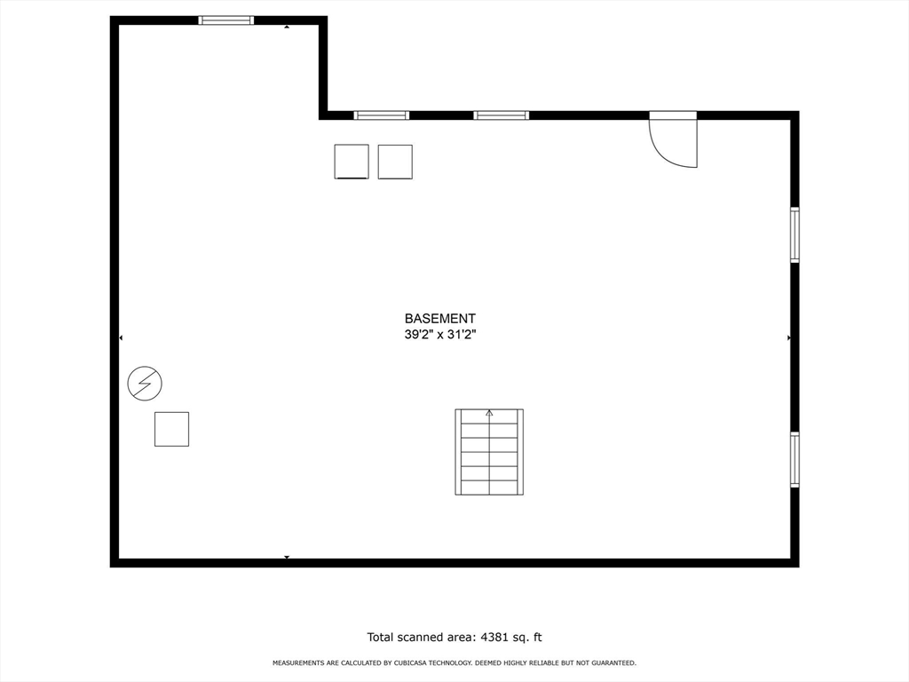 35 Hoyt Road