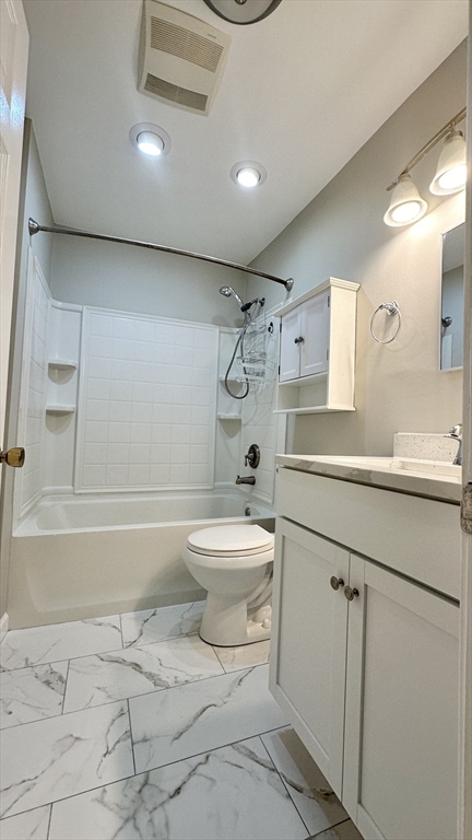 310 Brook Village Rd # 16