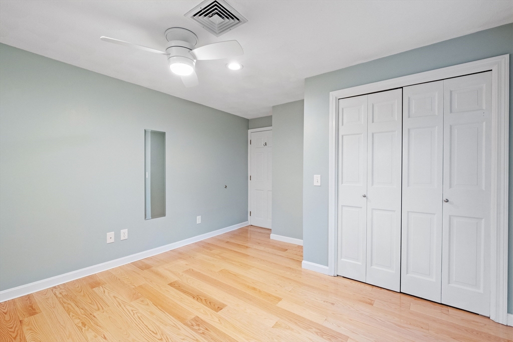 67 Magna Road
