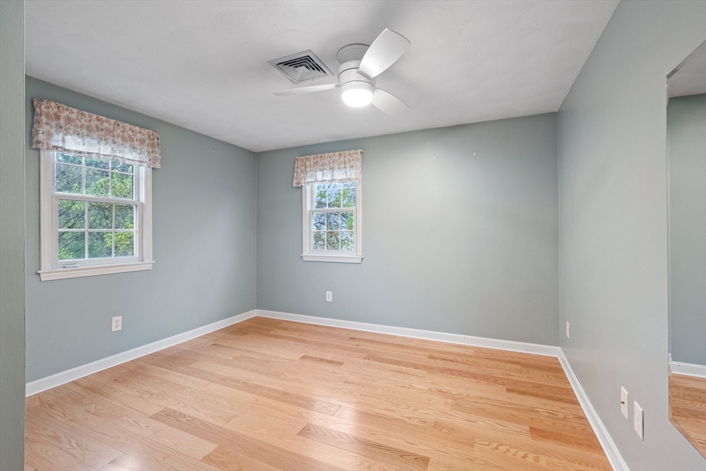 67 Magna Road