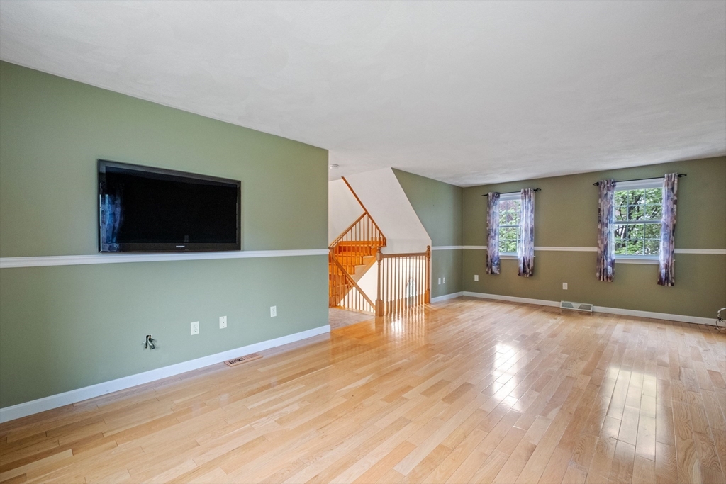 67 Magna Road