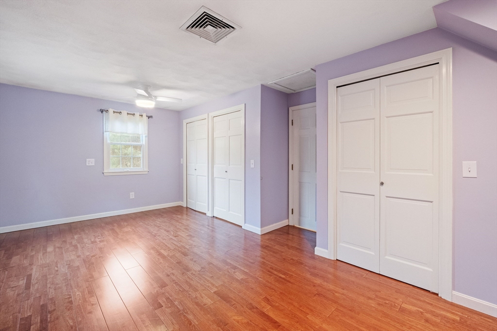 67 Magna Road