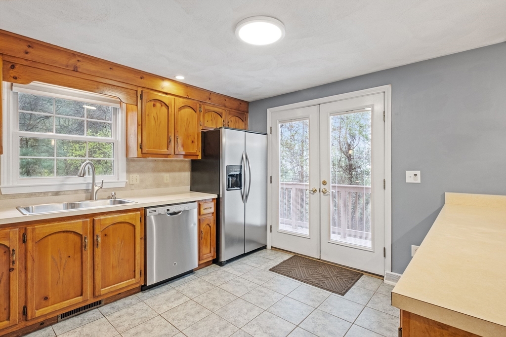 67 Magna Road