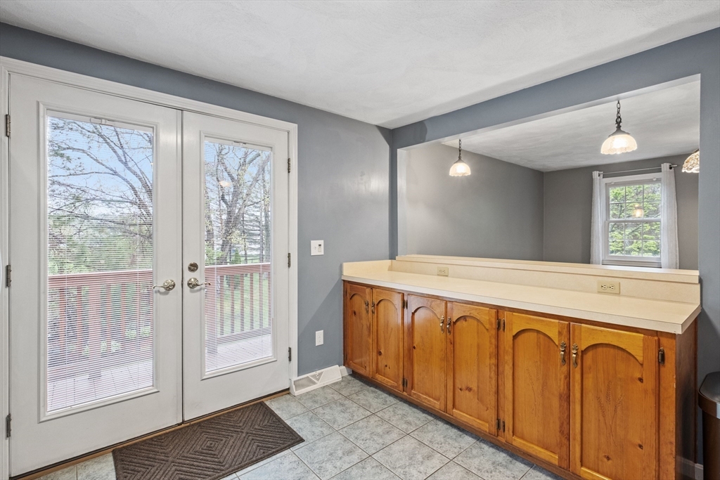67 Magna Road