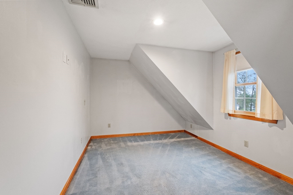 67 Magna Road
