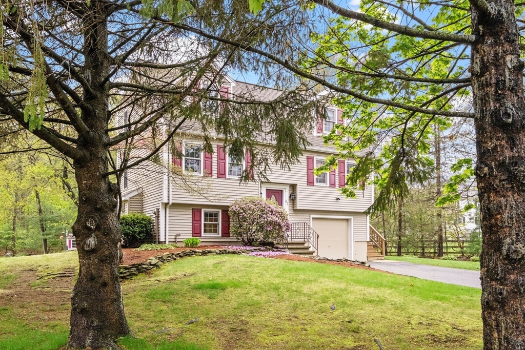 67 Magna Road