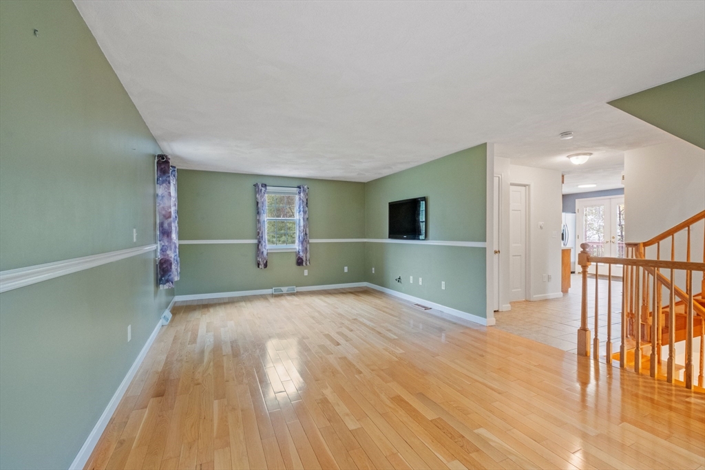 67 Magna Road