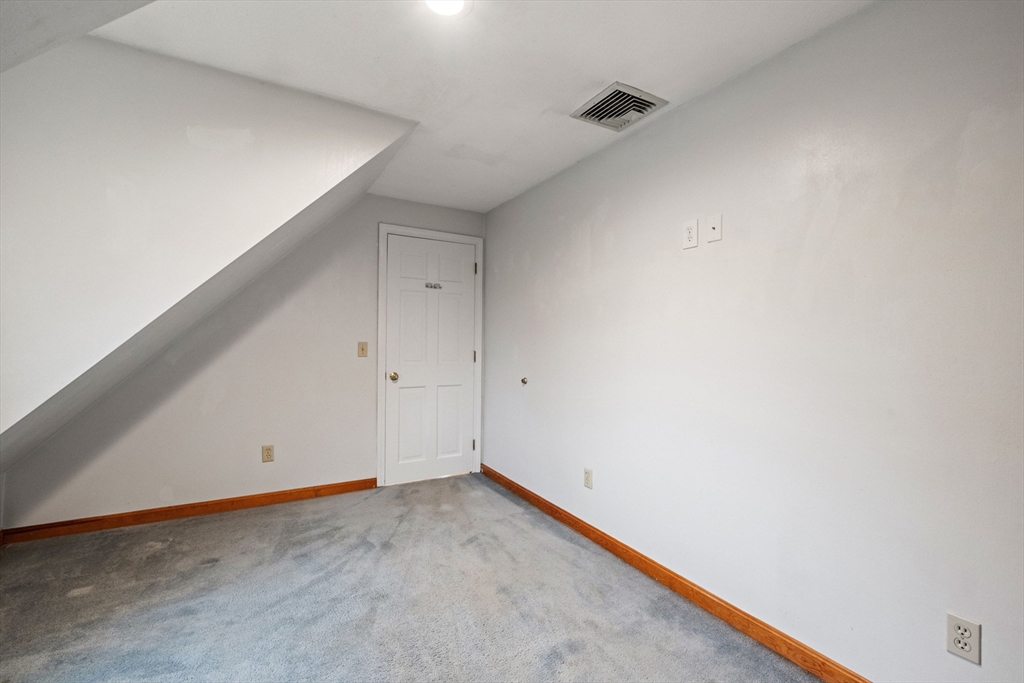 67 Magna Road