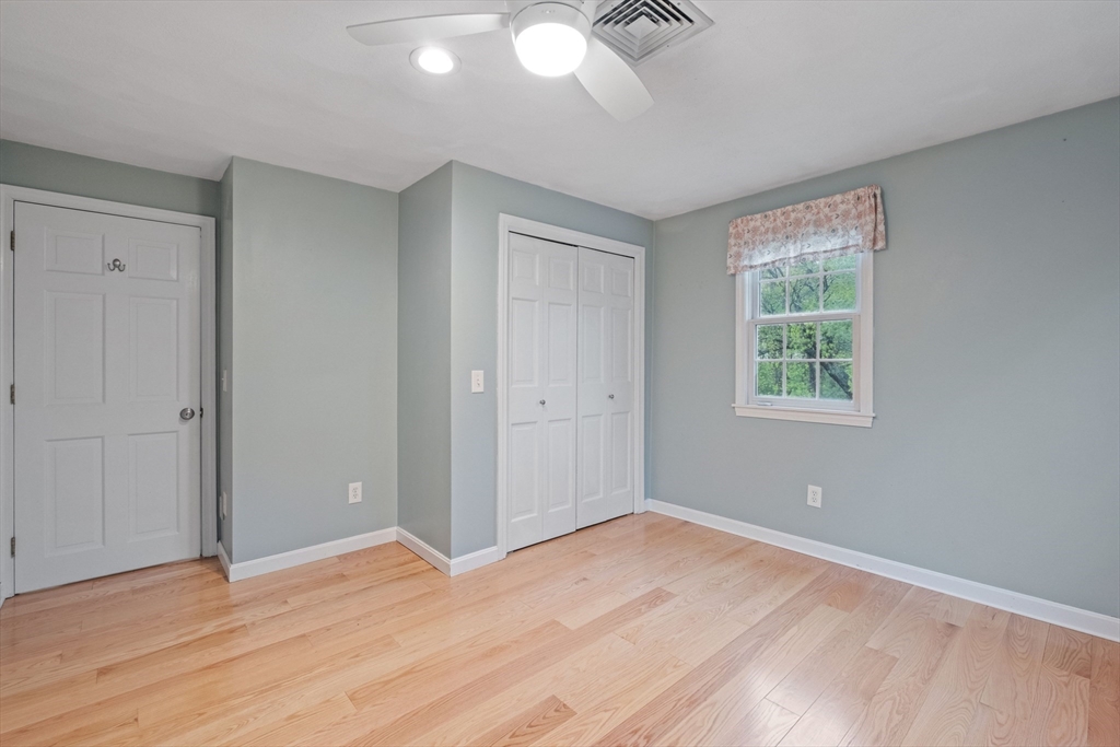 67 Magna Road