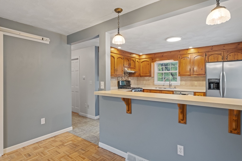 67 Magna Road