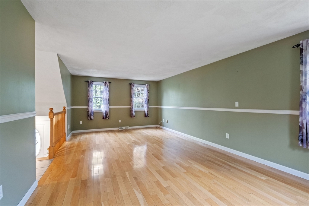 67 Magna Road