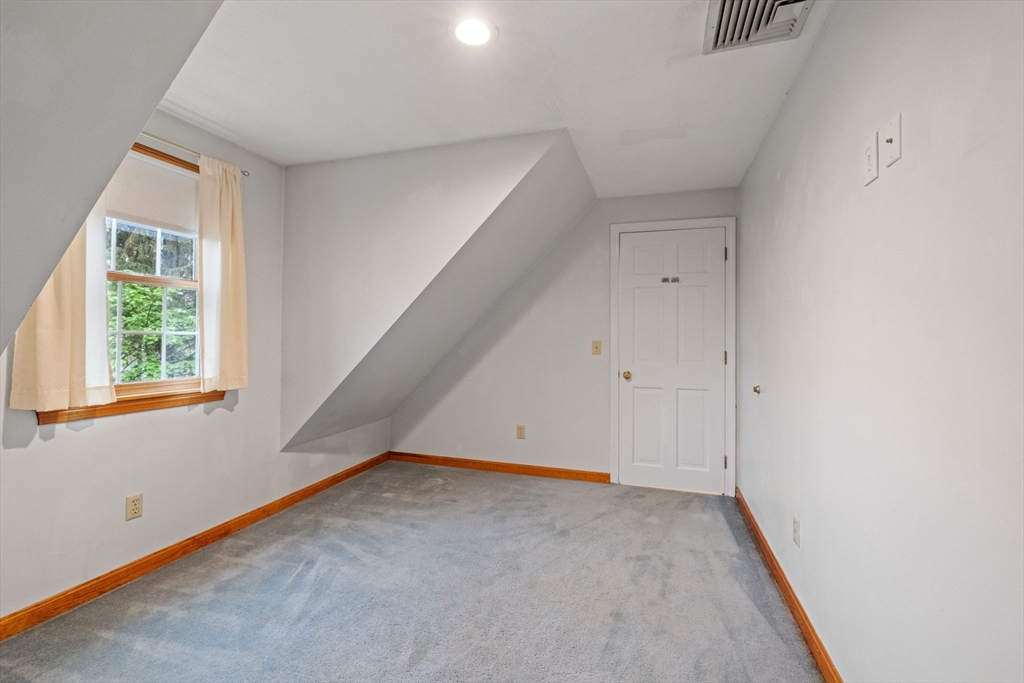 67 Magna Road