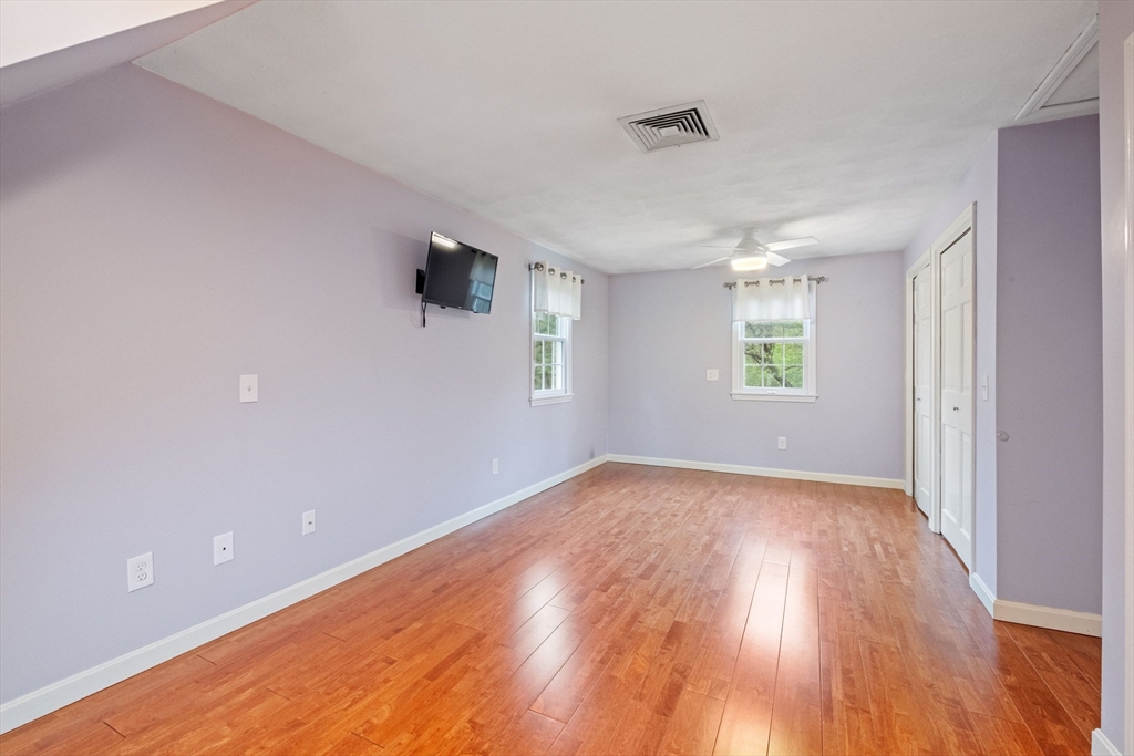 67 Magna Road