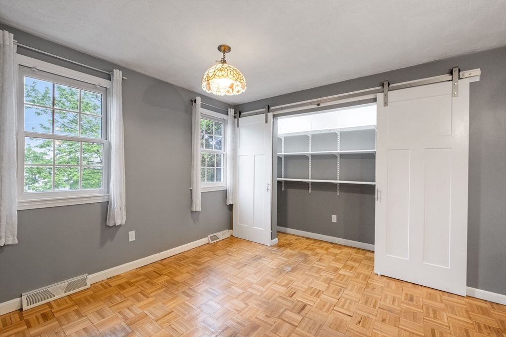 67 Magna Road