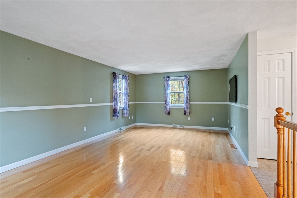 67 Magna Road