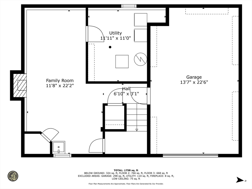 67 Magna Road