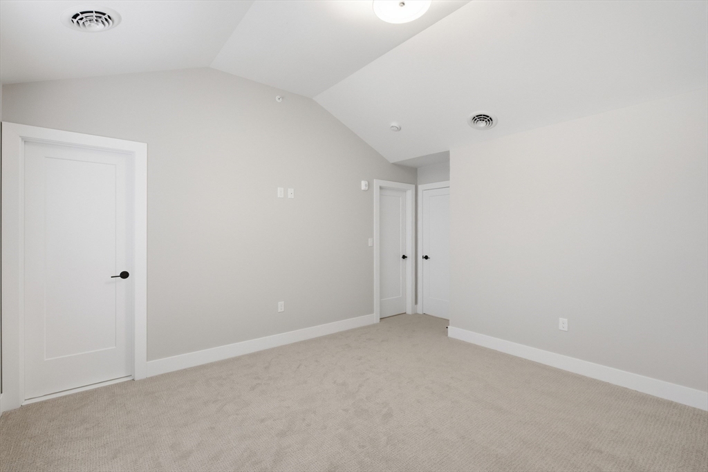 7 Elise Ave Unit: -