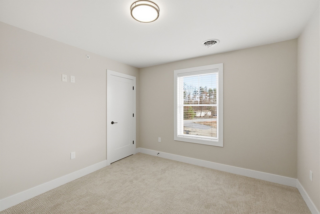 7 Elise Ave Unit: -