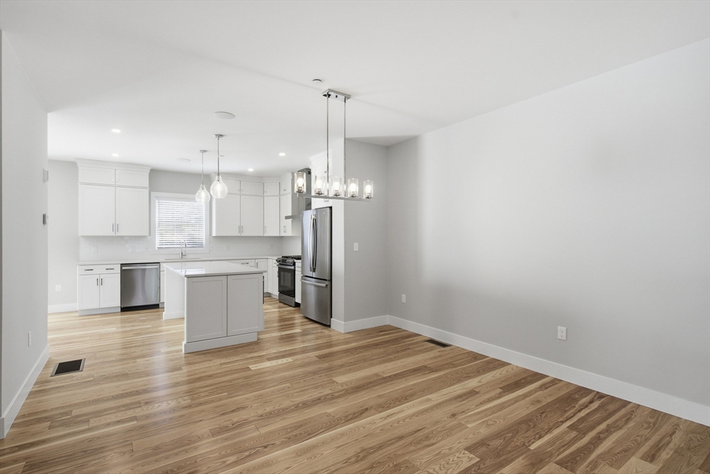 7 Elise Ave Unit: -