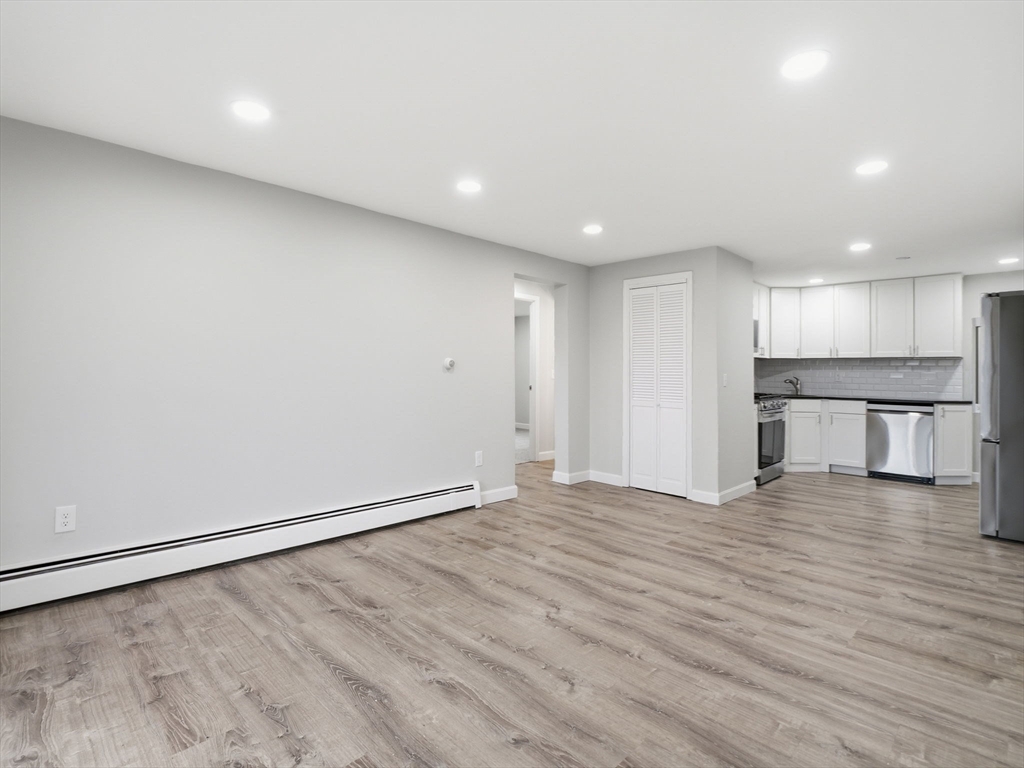 36 Main St. # 1