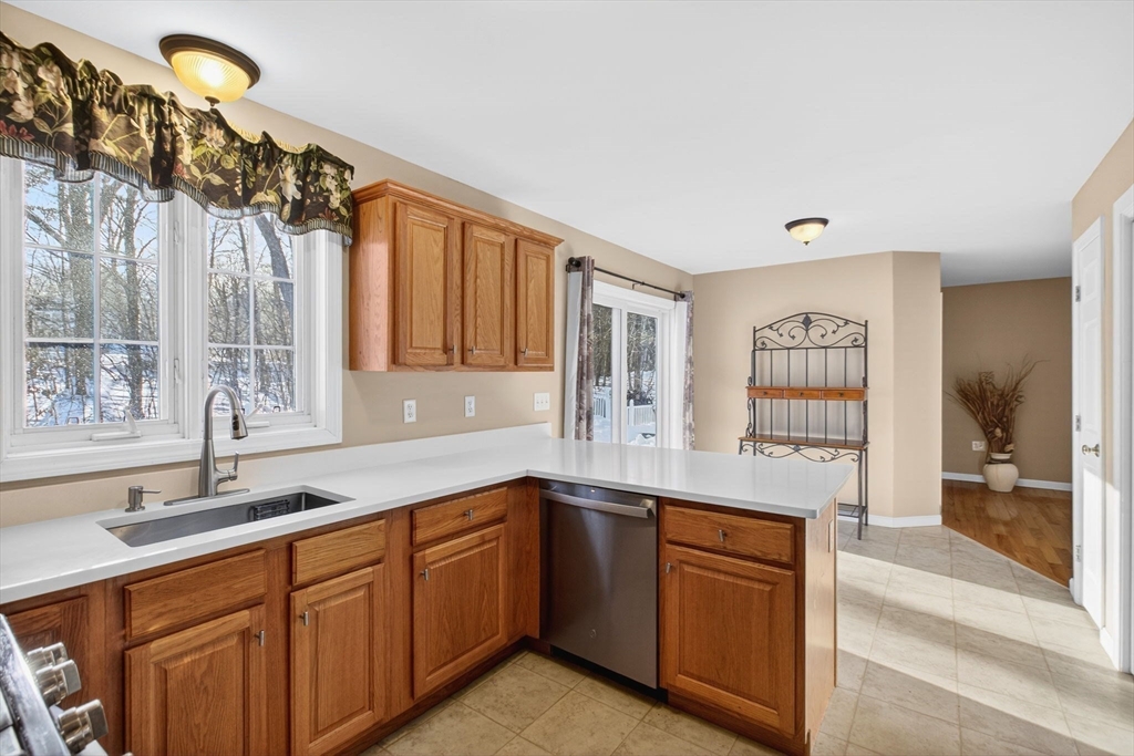 23 Clough Dr