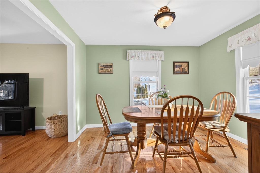 23 Clough Dr