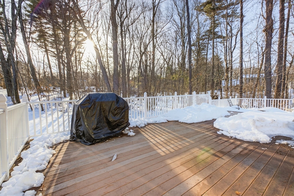 23 Clough Dr