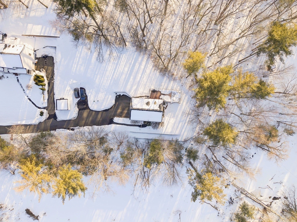 23 Clough Dr