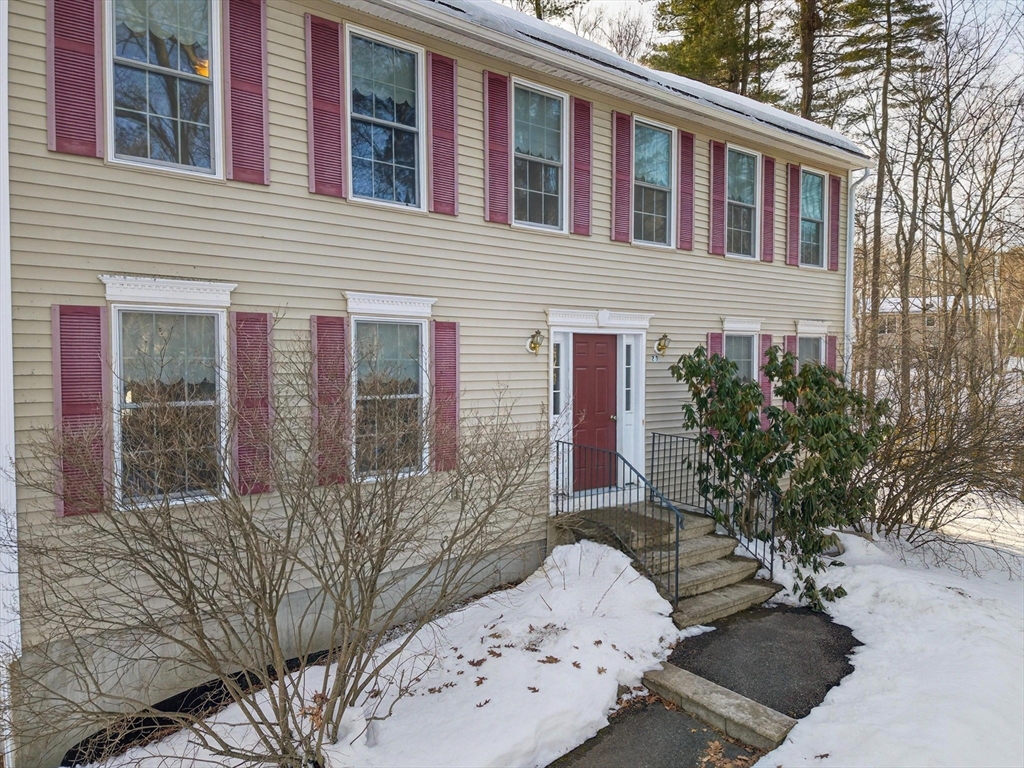 23 Clough Dr
