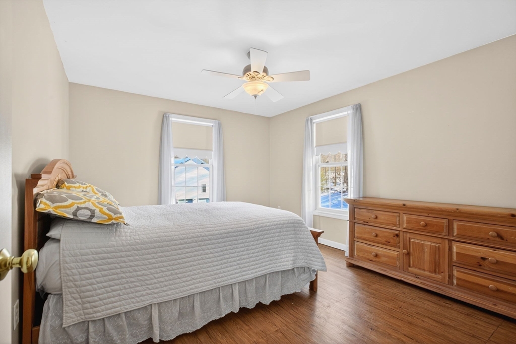 23 Clough Dr