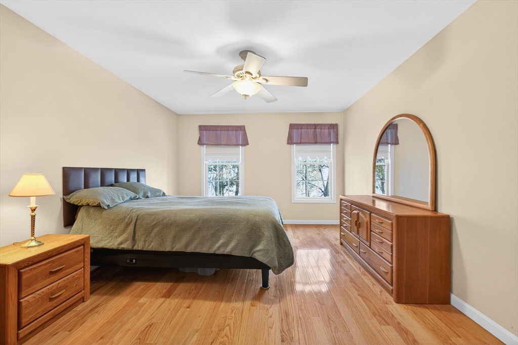 23 Clough Dr