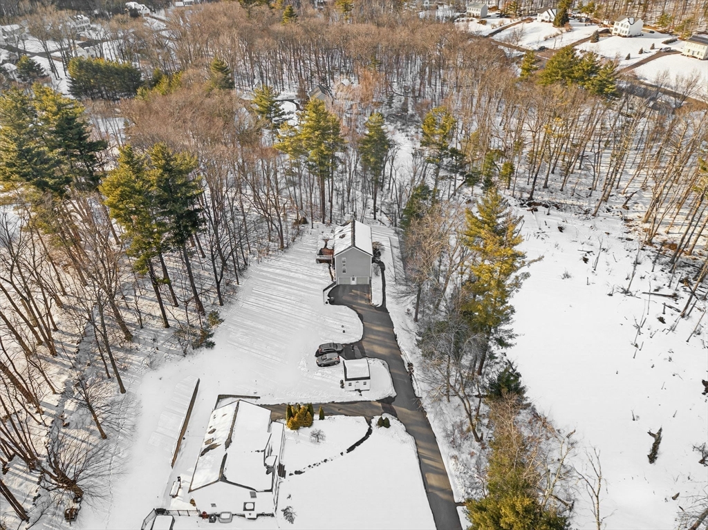 23 Clough Dr