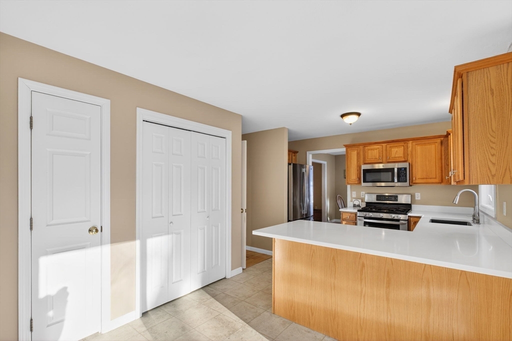 23 Clough Dr