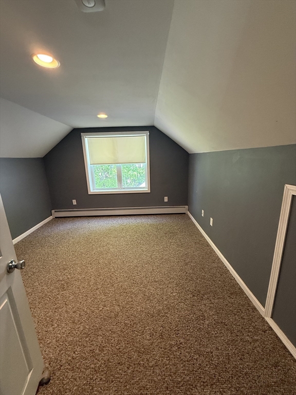 10 Vandette Ave