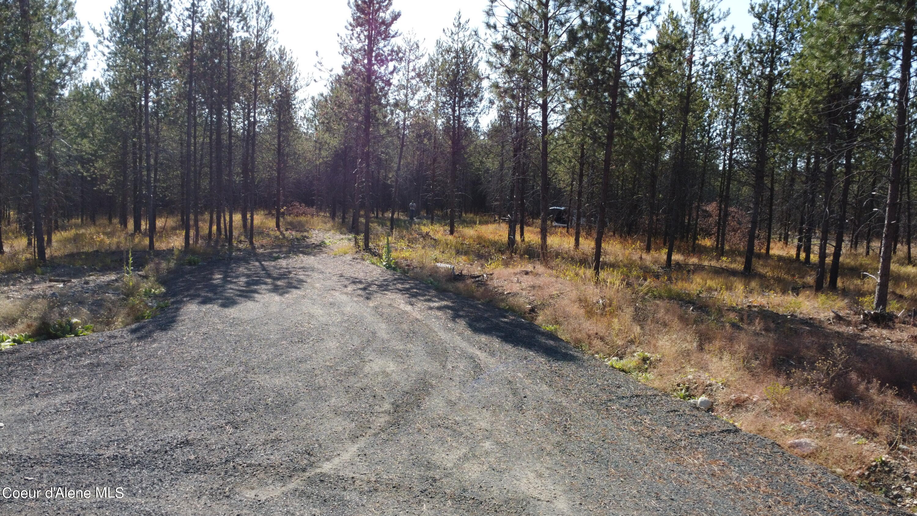 NKA Lot 3 Block 1 Aubrey Estates