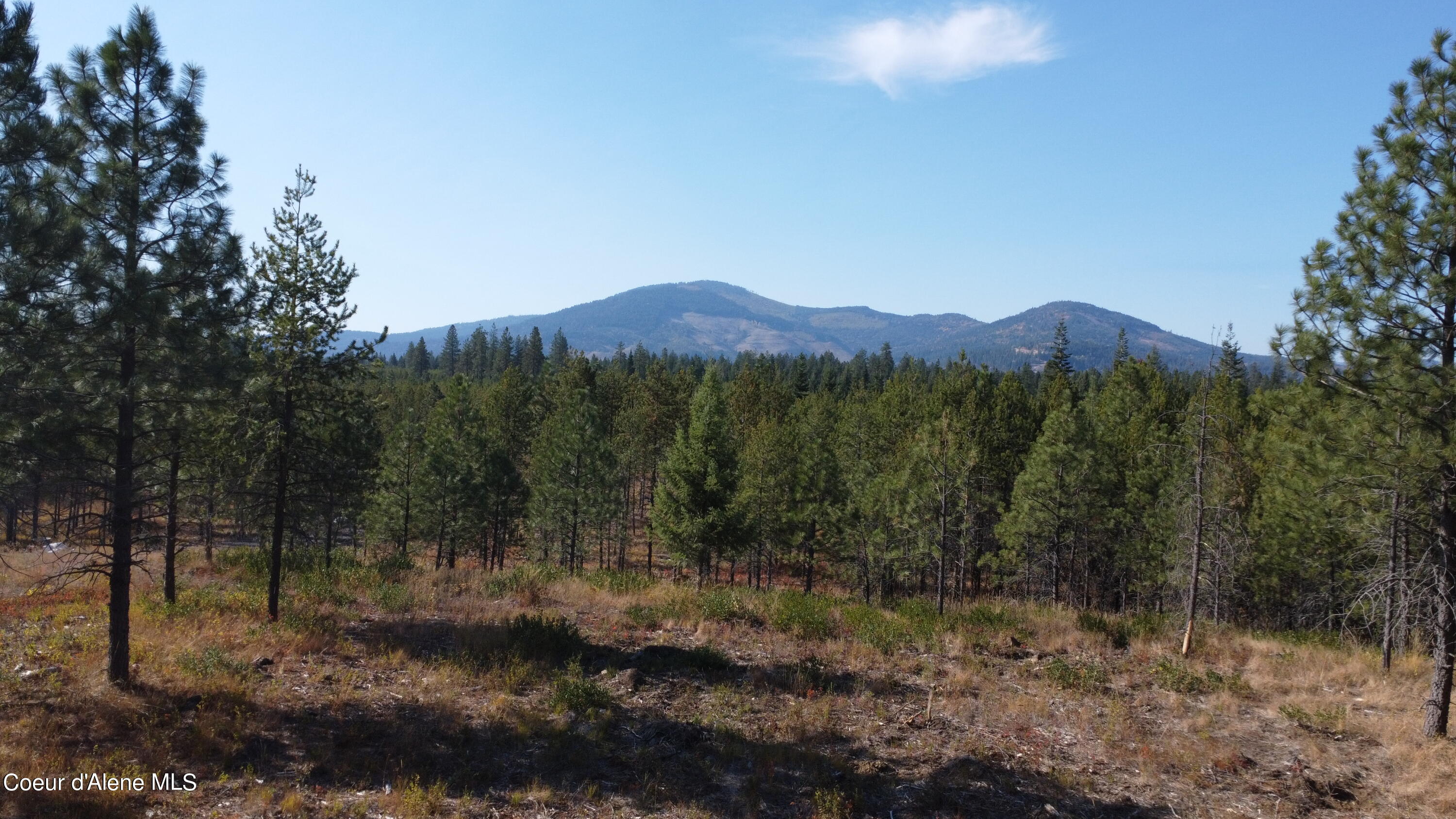 NKA Lot 3 Block 1 Aubrey Estates