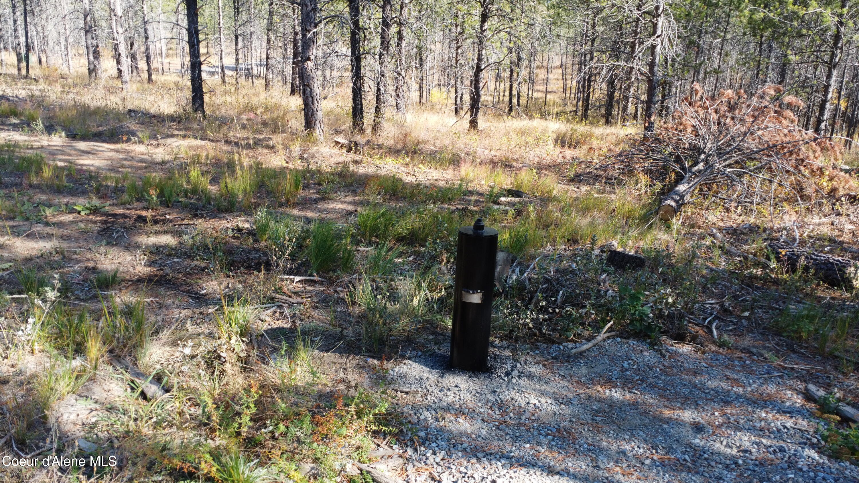NKA Lot 3 Block 1 Aubrey Estates