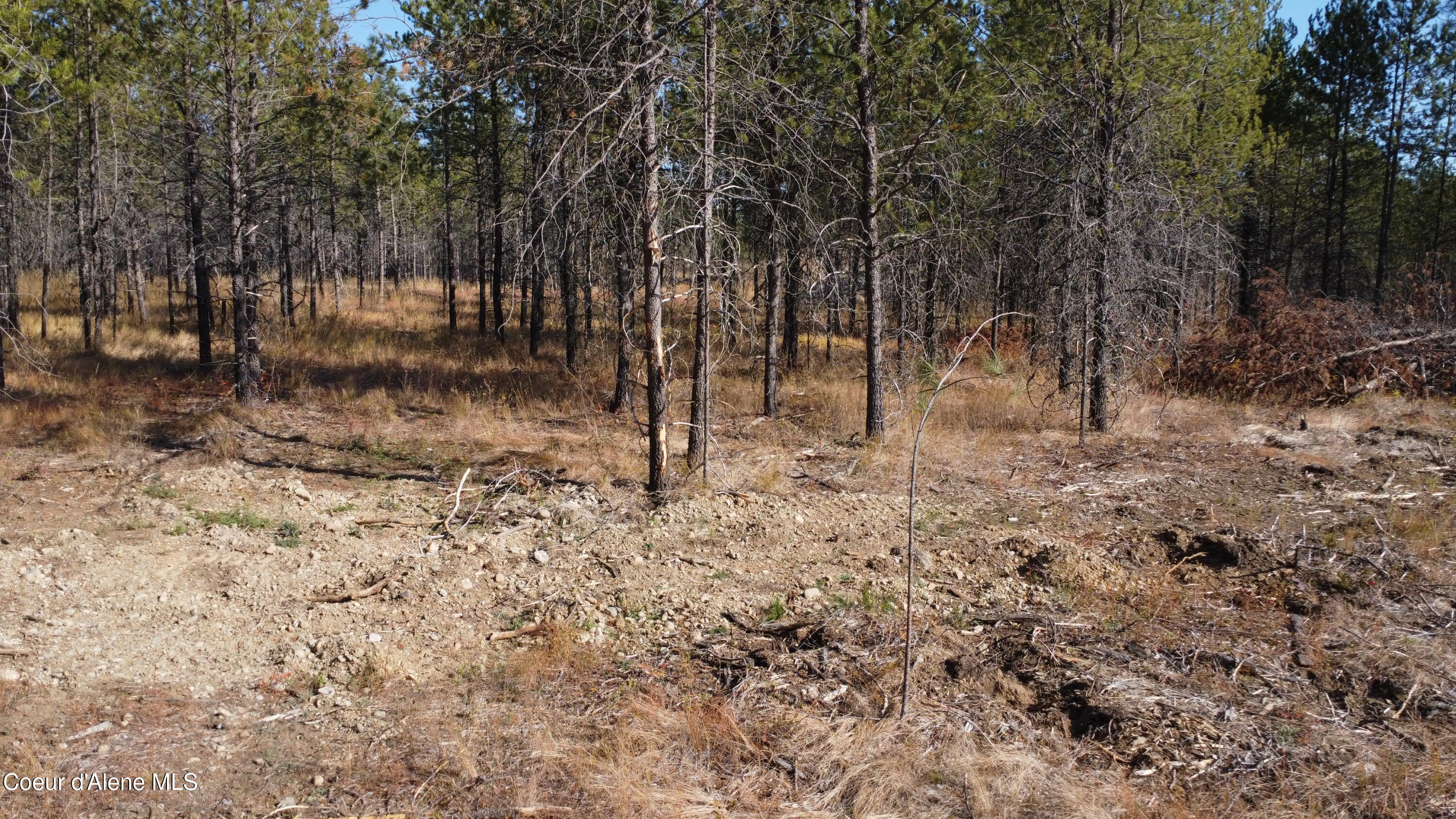 NKA Lot 3 Block 1 Aubrey Estates