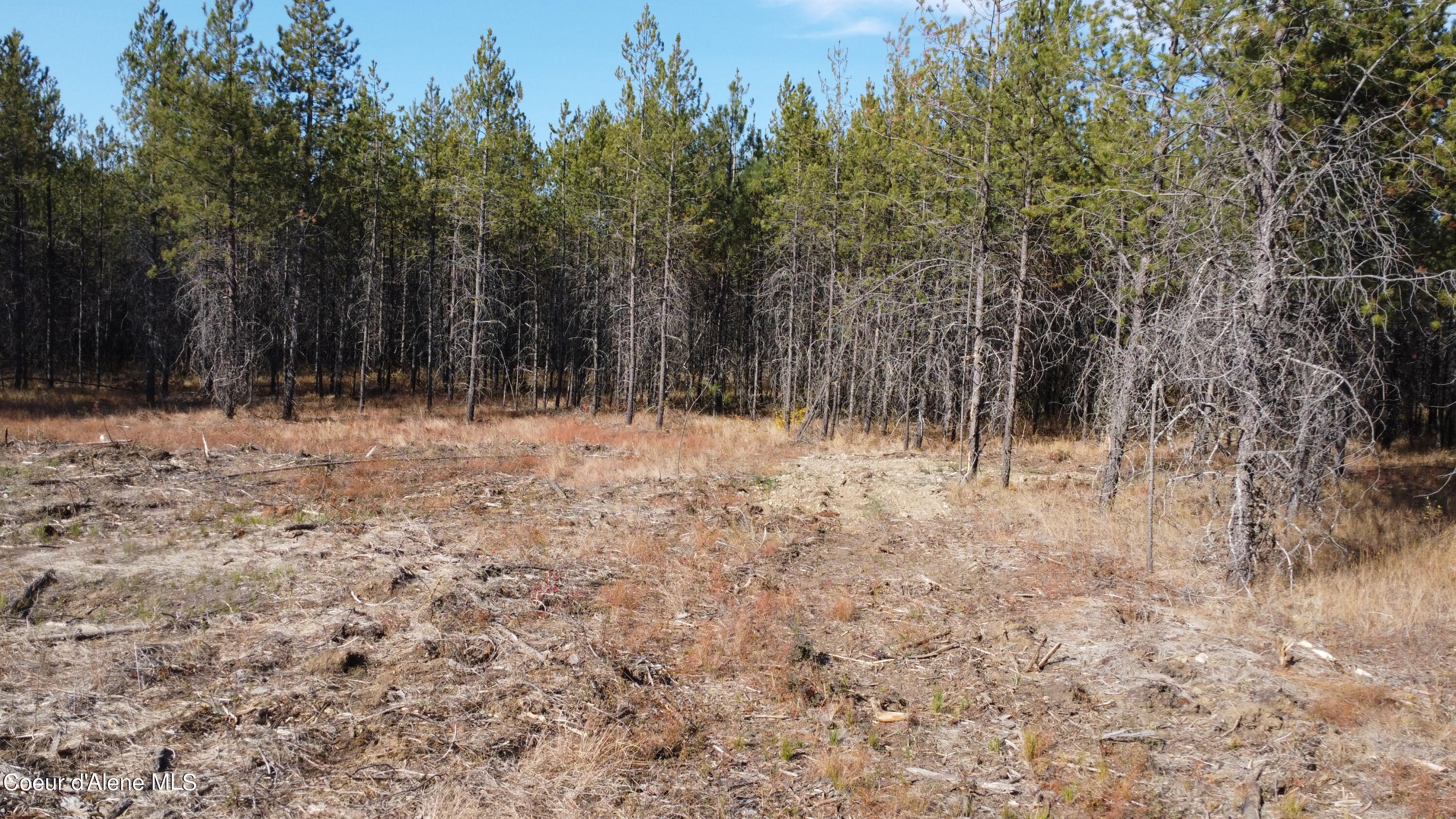 NKA Lot 3 Block 1 Aubrey Estates