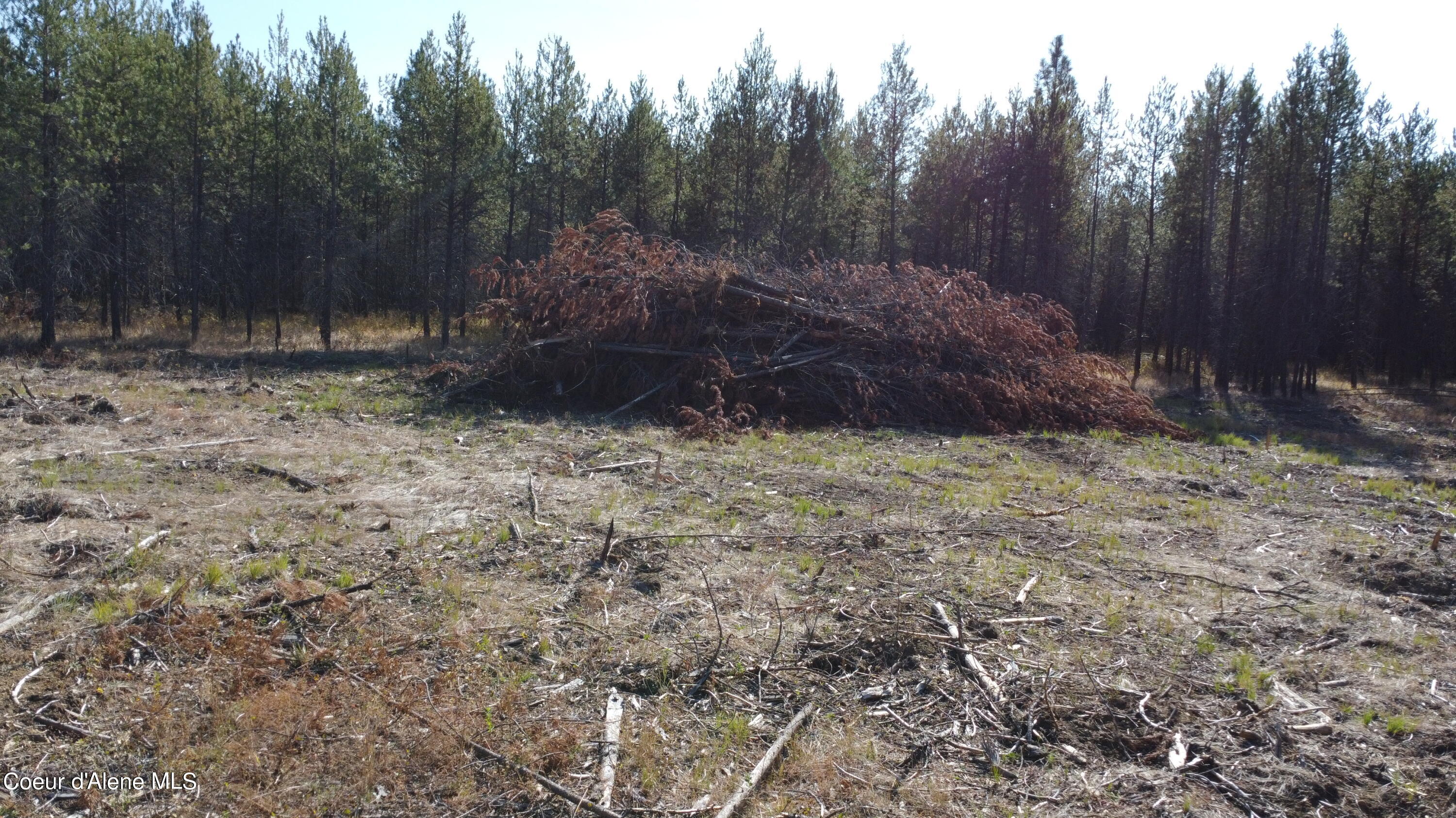 NKA Lot 3 Block 1 Aubrey Estates
