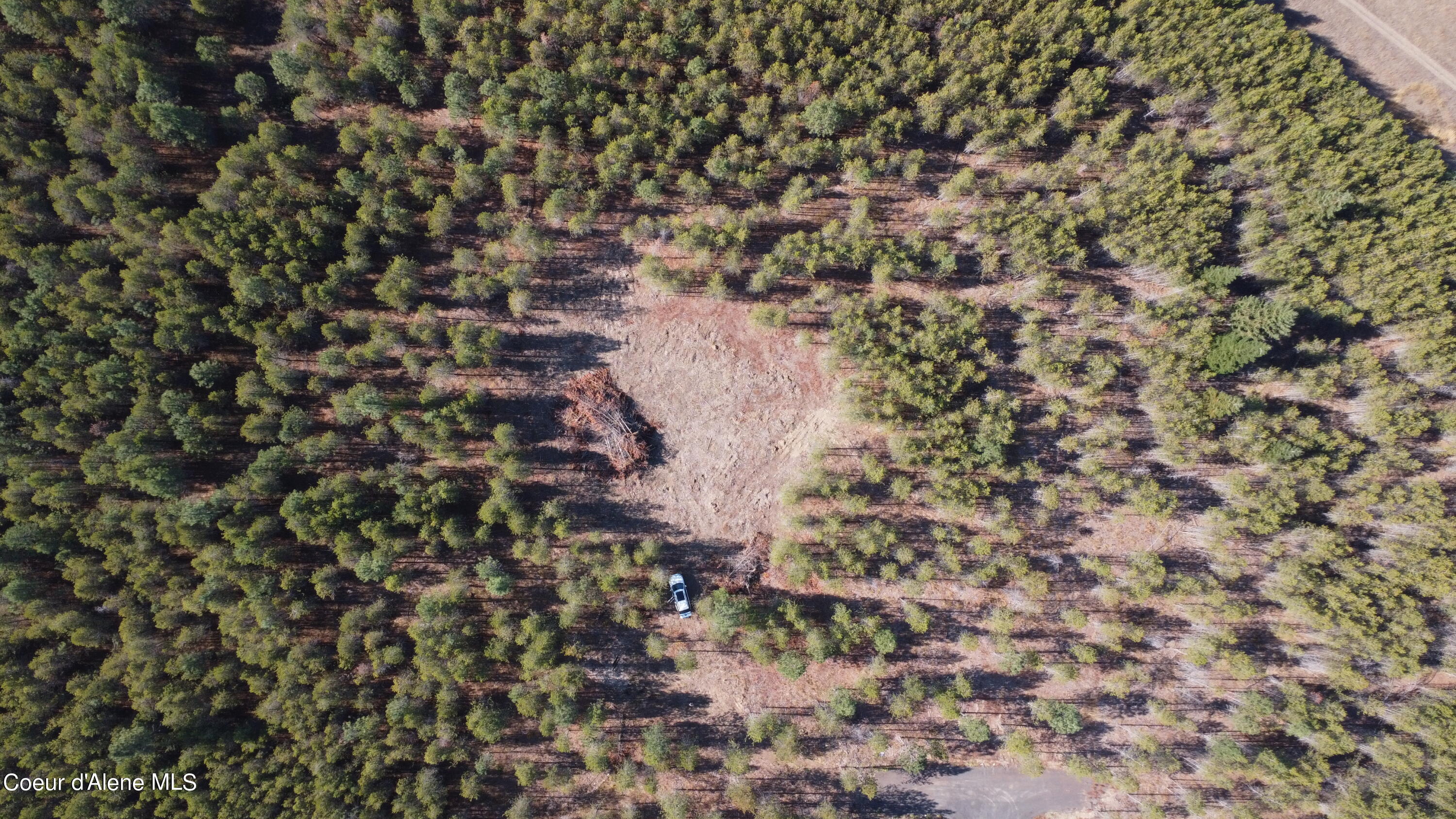 NKA Lot 3 Block 1 Aubrey Estates