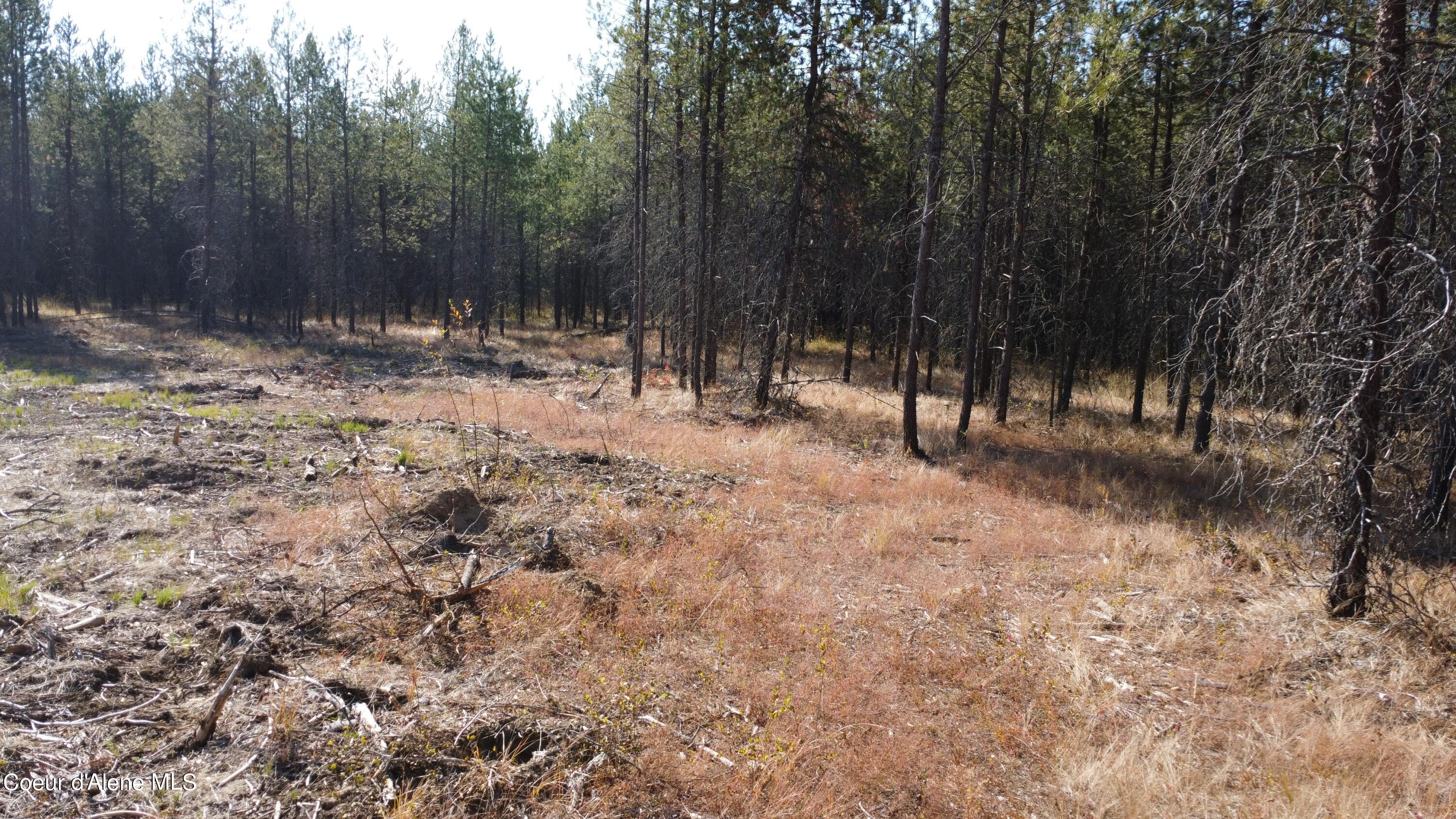 NKA Lot 3 Block 1 Aubrey Estates
