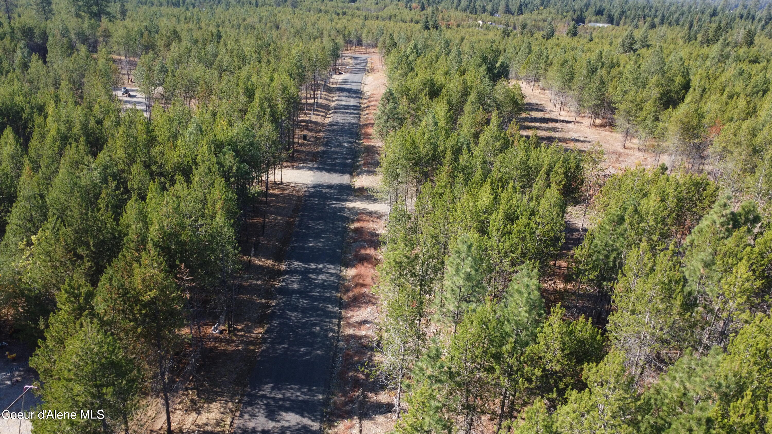 NKA Lot 3 Block 1 Aubrey Estates