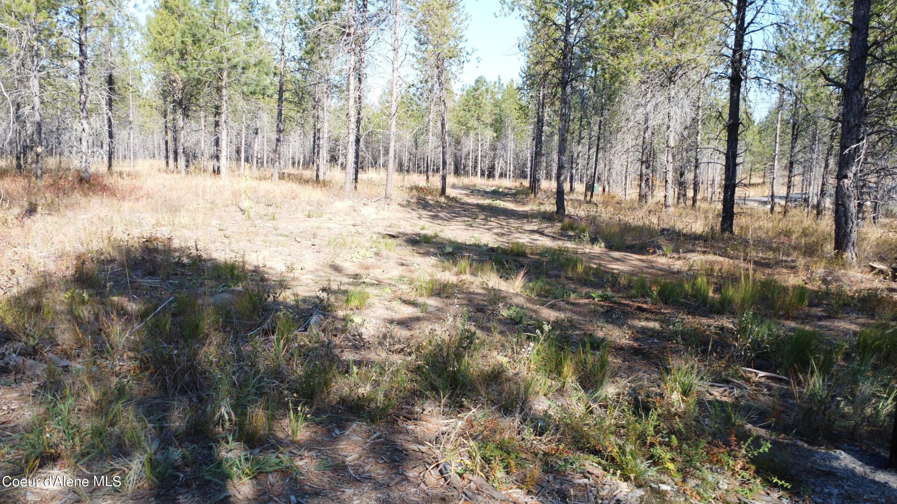 NKA Lot 3 Block 1 Aubrey Estates