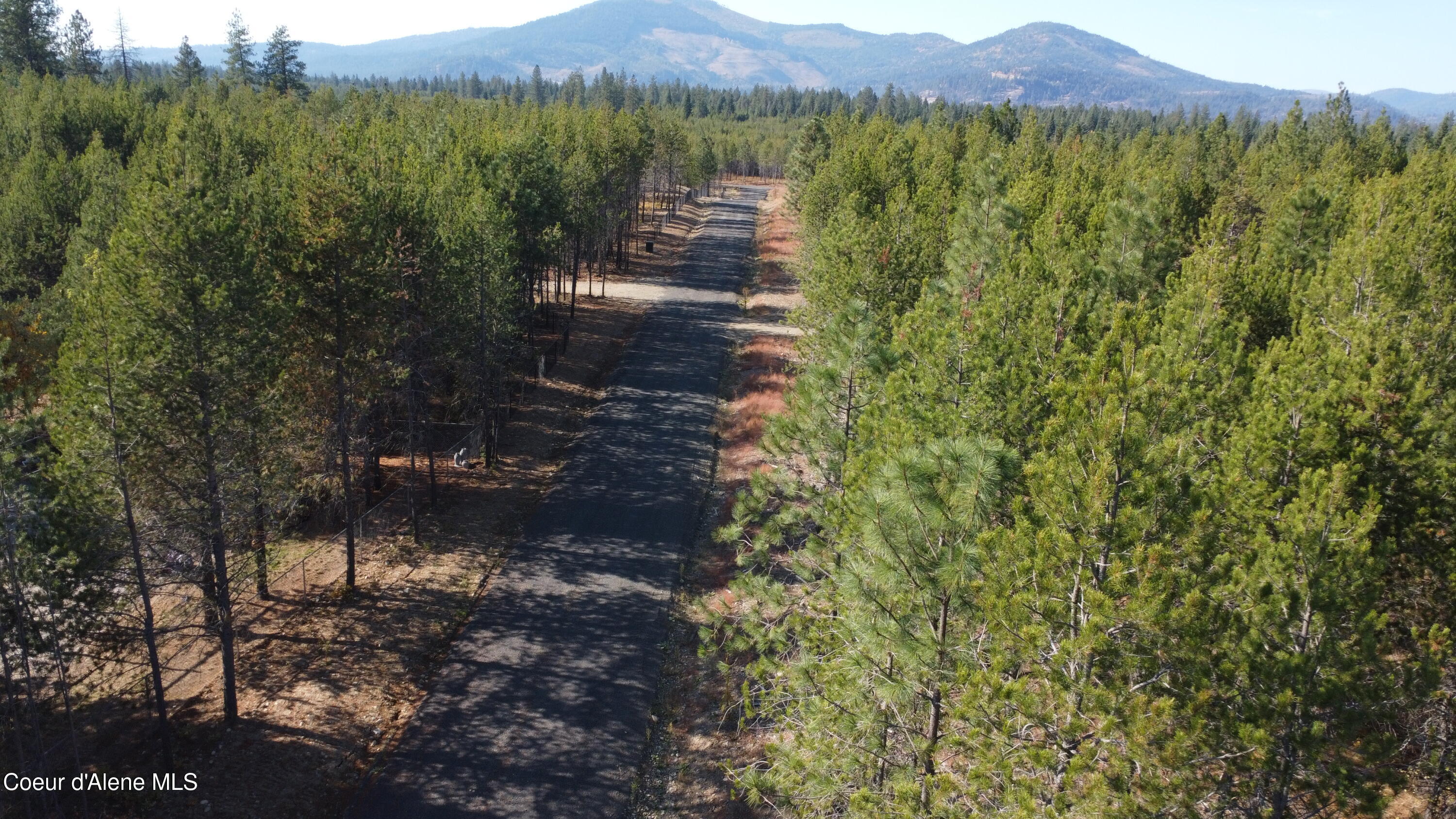 NKA Lot 3 Block 1 Aubrey Estates